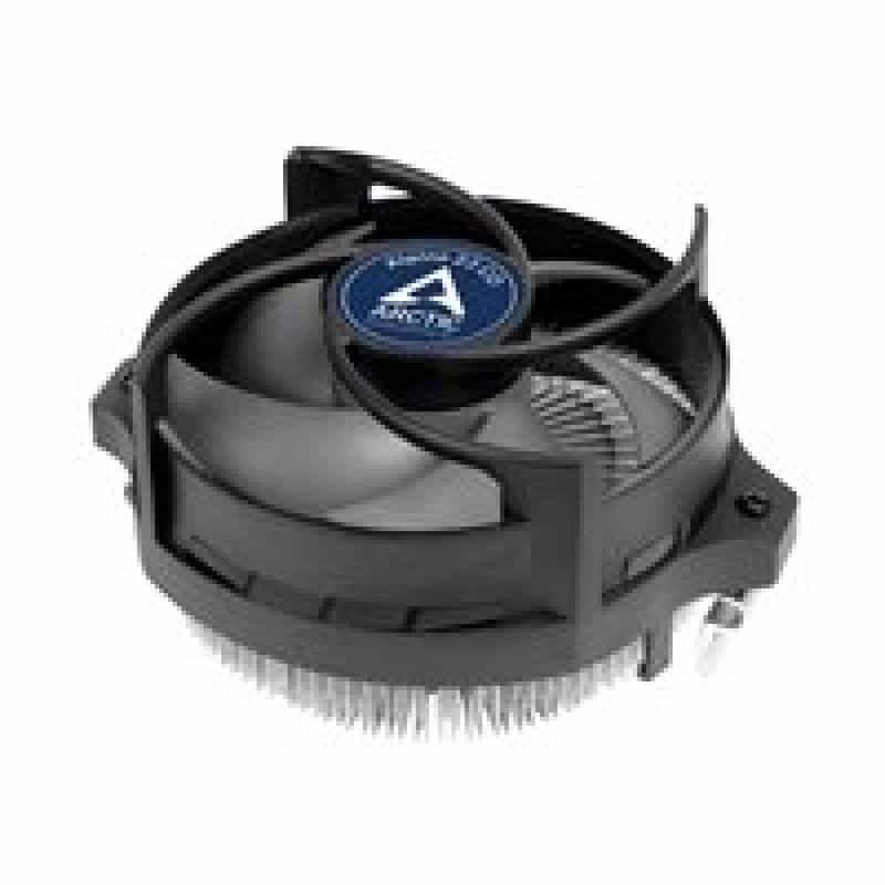 ARCTIC CPC Arctic AMD AM4 Alpine 23 CO ARCTIC CPC Arctic AMD AM4 Alpine 23 CO