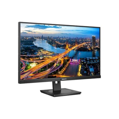 PHILIPS B Line 276B1 68,6cm (27″)