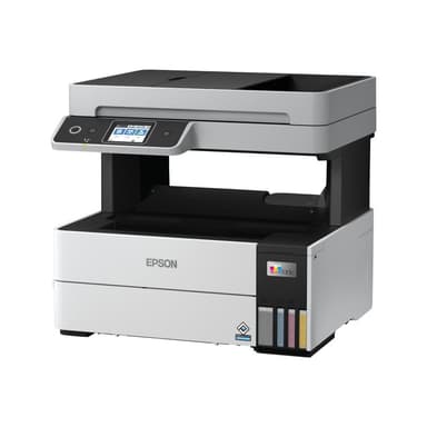 EPSON EcoTank ET-5170