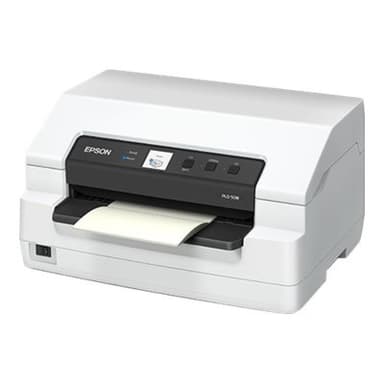 EPSON PLQ-50m