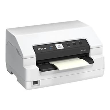 EPSON PLQ-50m