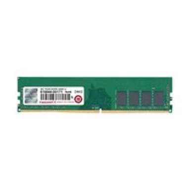 TRANSCEND JetRAM 16GB