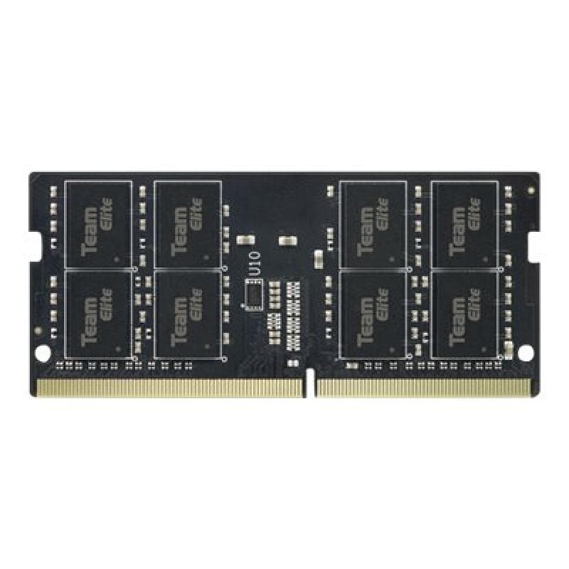 TEAM GROUP Elite 16GB