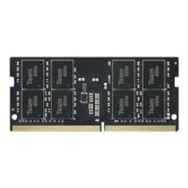 TEAM GROUP Elite 16GB