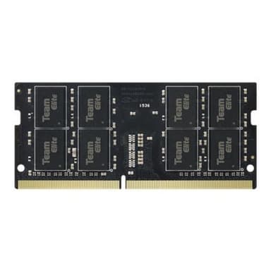 TEAM GROUP Elite 16GB