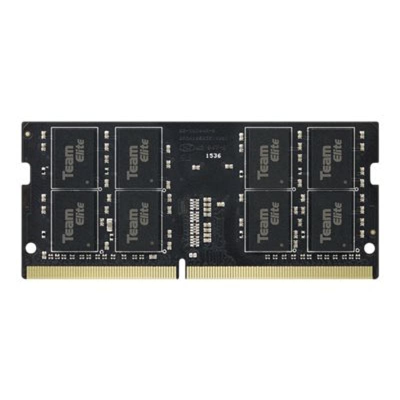 TEAM GROUP Elite 16GB