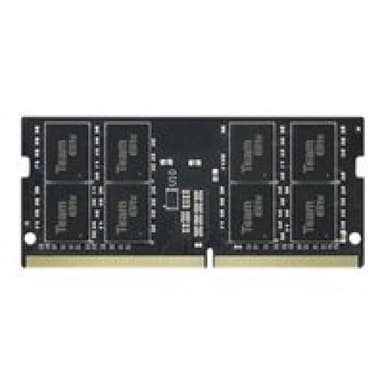 TEAM GROUP Elite 16GB