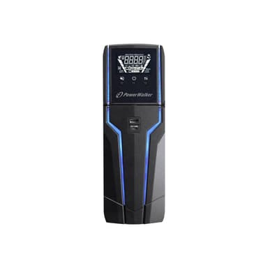 BLUEWALKER VI 1500 GXB