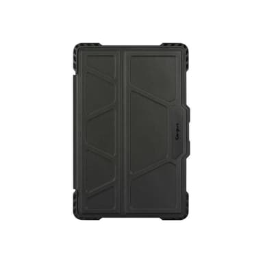 TARGUS Pro-Tek case for Tab A7 Anti Micr