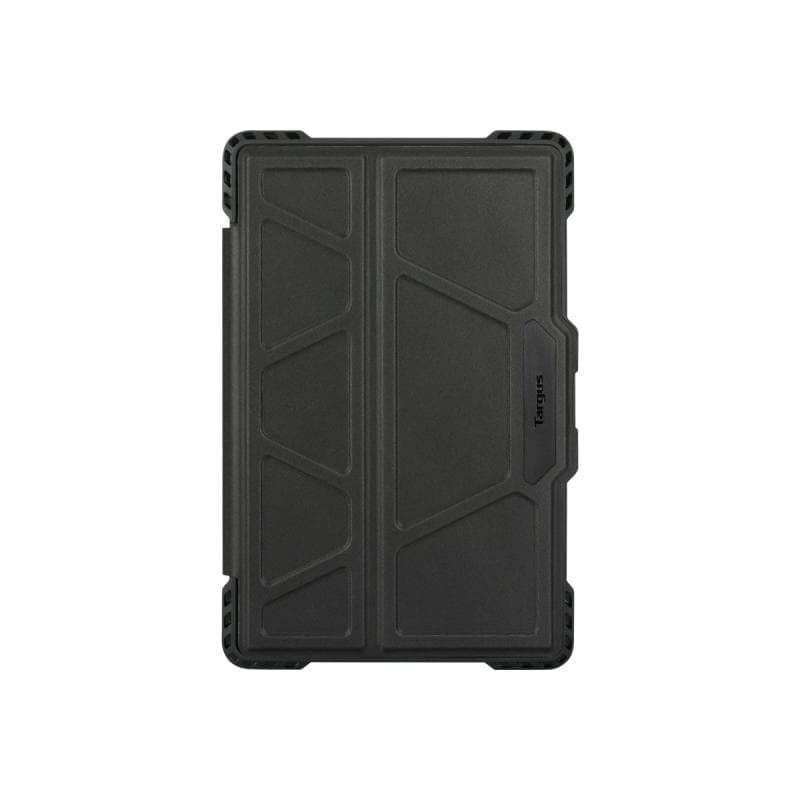 TARGUS Pro-Tek case for Tab A7 Anti Micr