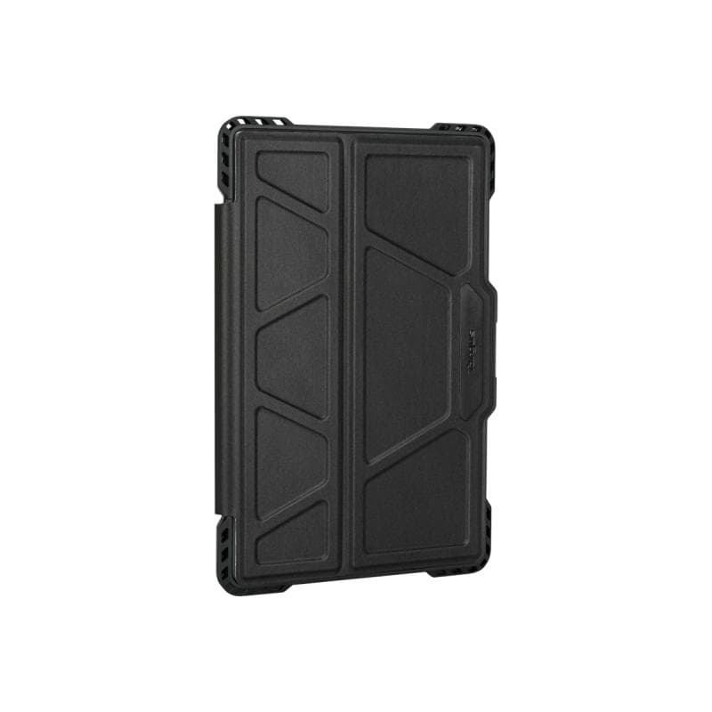 TARGUS Pro-Tek case for Tab A7 Anti Micr