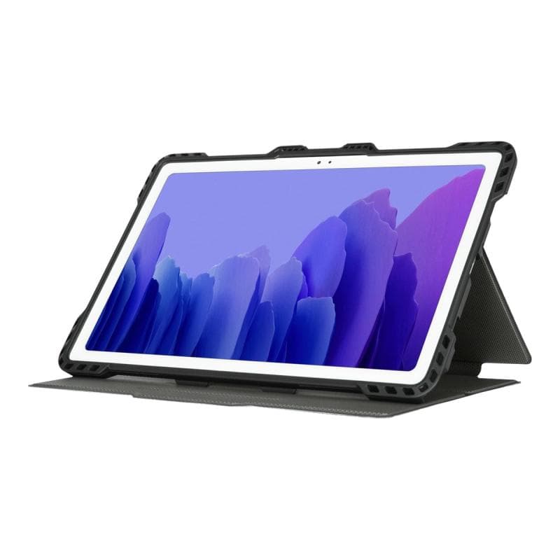 TARGUS Pro-Tek case for Tab A7 Anti Micr