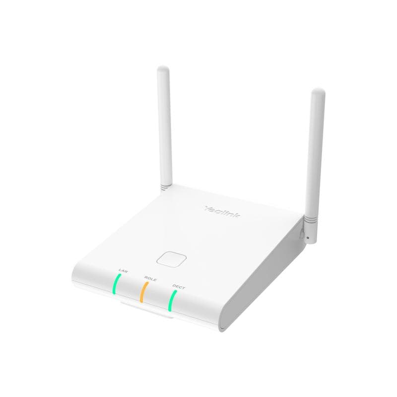 YEALINK DECT Multi-Cell Manager W90DM