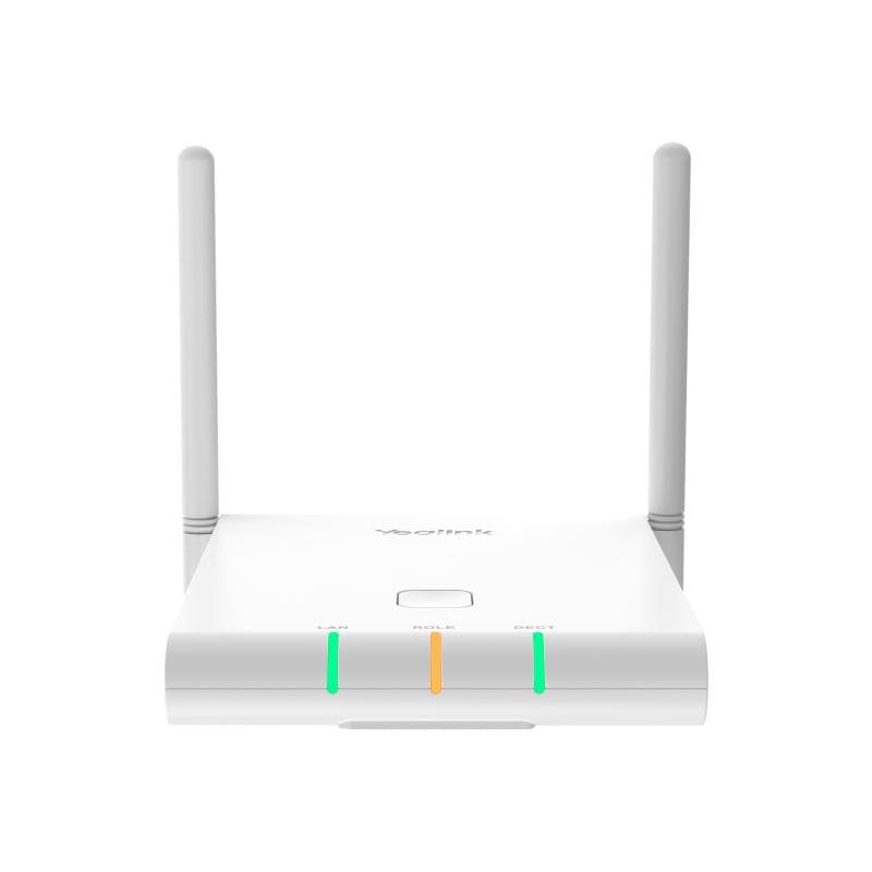 YEALINK DECT Multi-Cell Manager W90DM