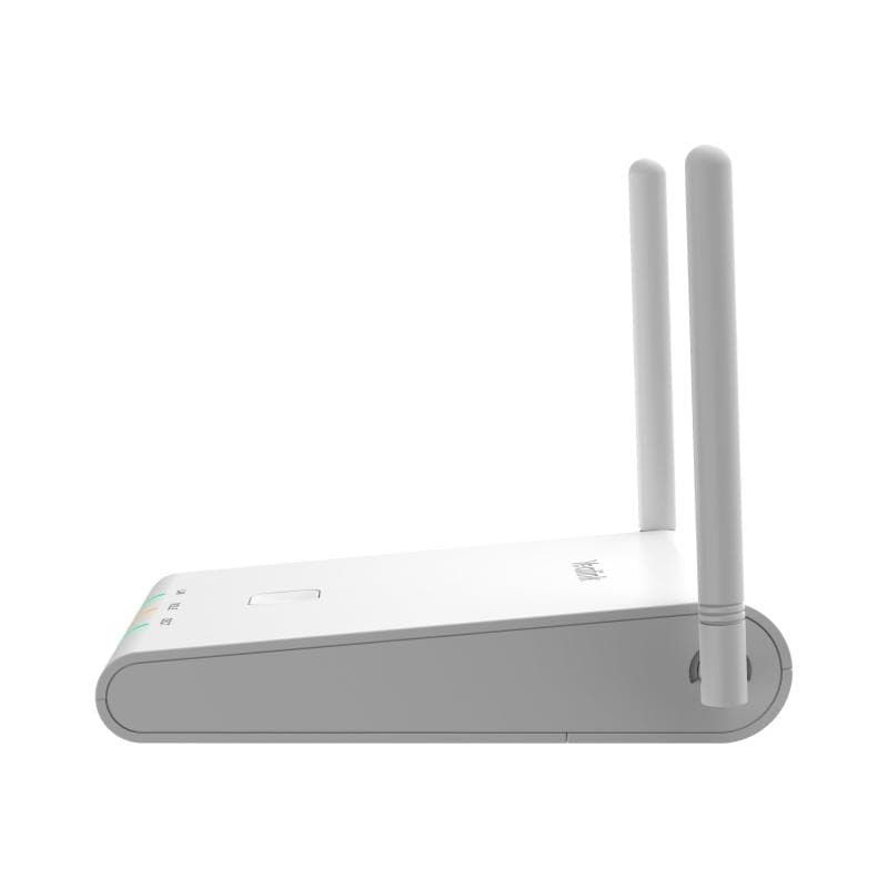 YEALINK DECT Multi-Cell Manager W90DM