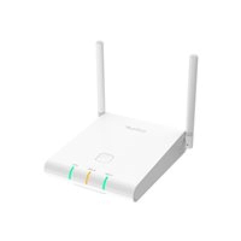 YEALINK DECT Multi-Cell Manager W90DM