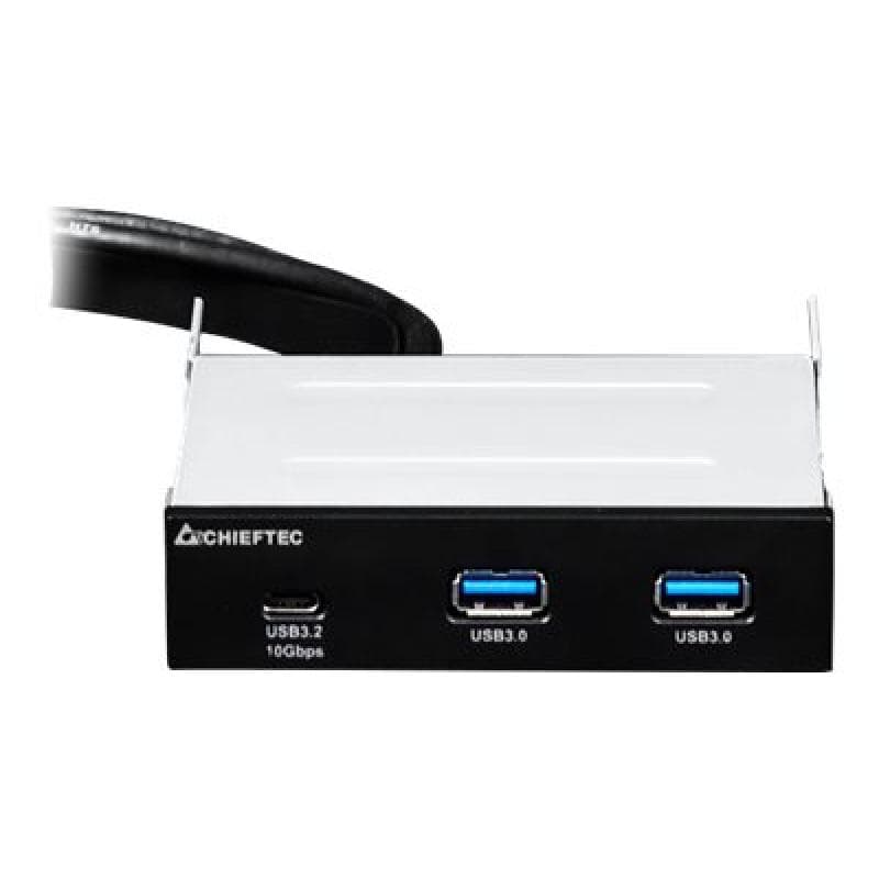 CHIEFTEC H MUB-3003C