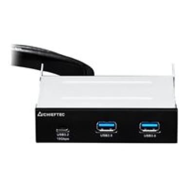 CHIEFTEC H MUB-3003C