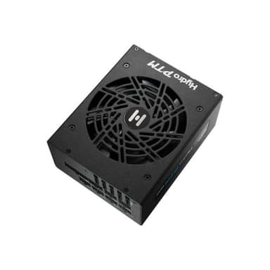 FORTRON PC- Netzteil Fortron Hydro PTM PRO 850W 80+Platinum
