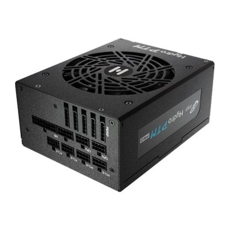 FORTRON PC- Netzteil Fortron Hydro PTM PRO 850W 80+Platinum
