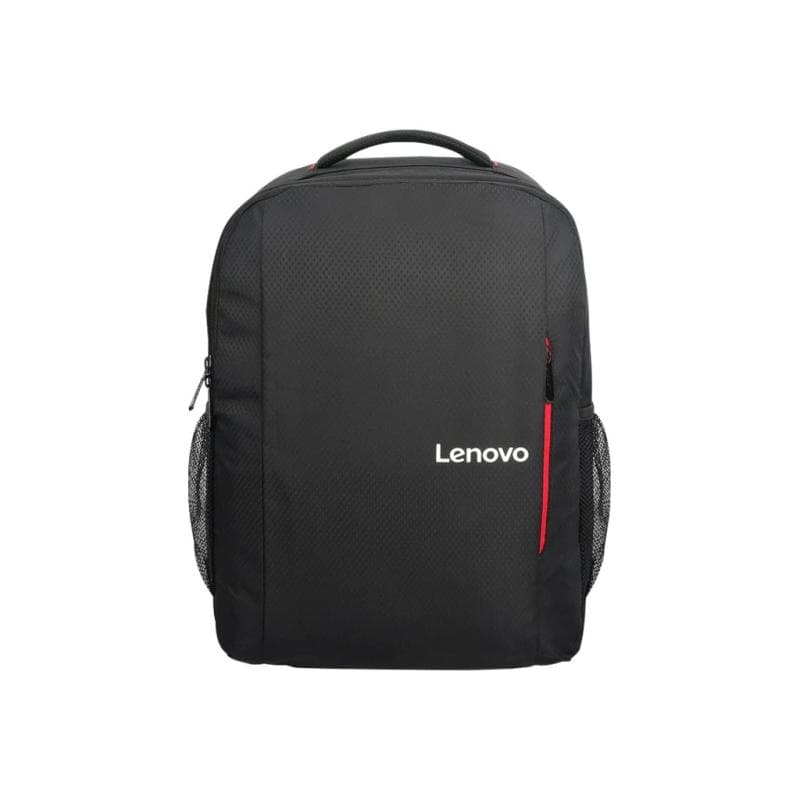 LENOVO 39,6cm 15,6Zoll Laptop Everyday Backpack B515 Black-ROW