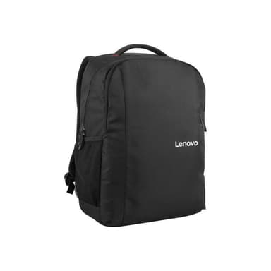 LENOVO 39,6cm 15,6Zoll Laptop Everyday Backpack B515 Black-ROW