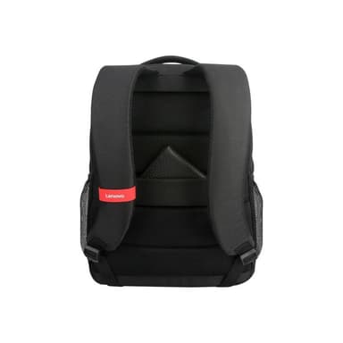 LENOVO 39,6cm 15,6Zoll Laptop Everyday Backpack B515 Black-ROW
