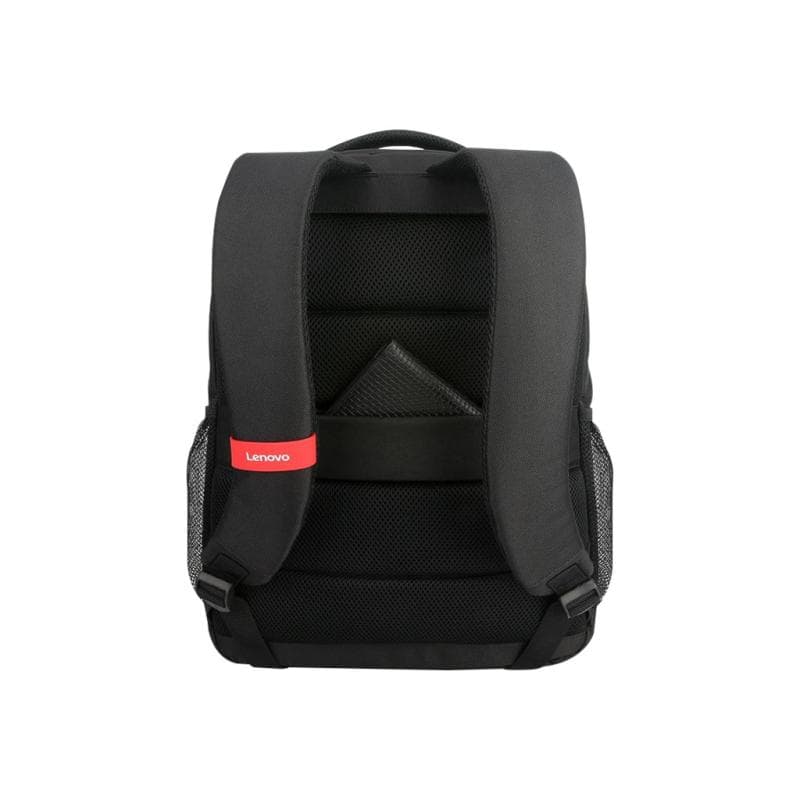 LENOVO 39,6cm 15,6Zoll Laptop Everyday Backpack B515 Black-ROW
