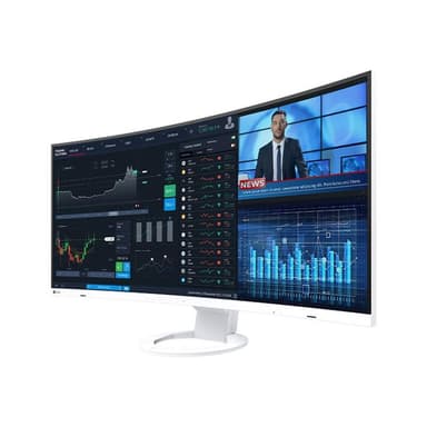 EIZO EV3895-WT 95,3cm (37,5″)