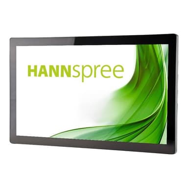 HANNSPREE HO275PTB 68,6cm (27″)