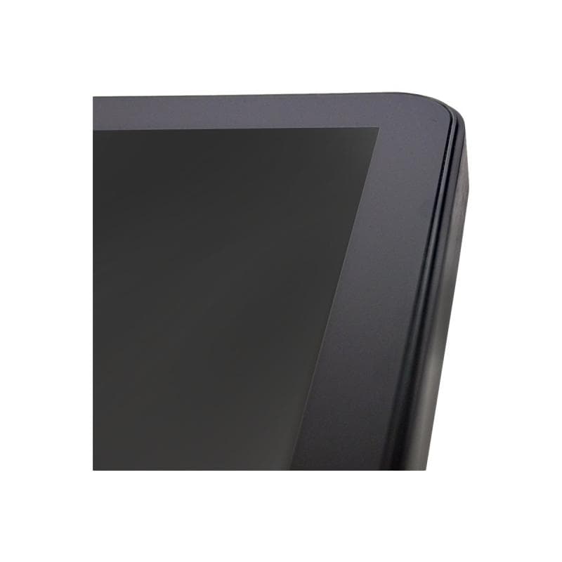 HANNSPREE HO245PTB 60,4cm (23,8″)