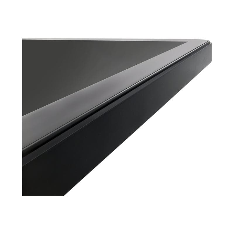 HANNSPREE HO245PTB 60,4cm (23,8″)
