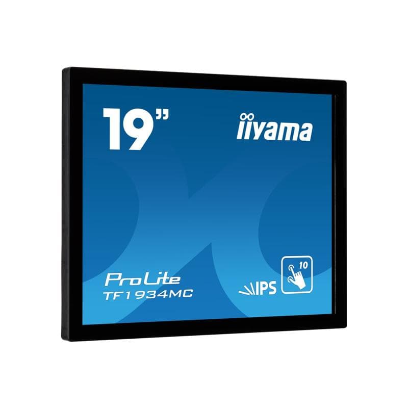 IIYAMA TF1934MC-B7X 48cm (19″)