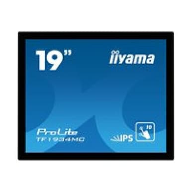 IIYAMA TF1934MC-B7X 48cm (19″)