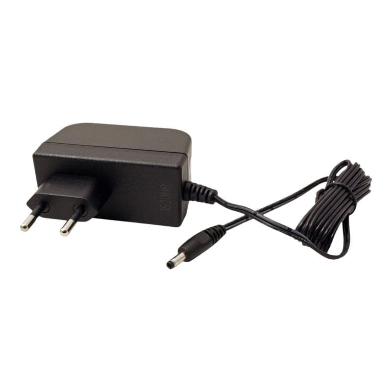 VALUE USB 3.2 Gen 1 Hub, 7fach, Typ C Anschlusskabel