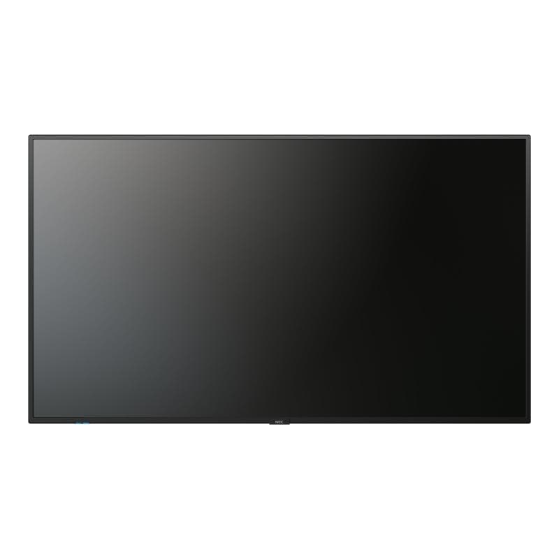 NEC MultiSync M431 124,4cm (49″)