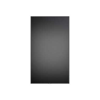 NEC MultiSync M431 124,4cm (49″)