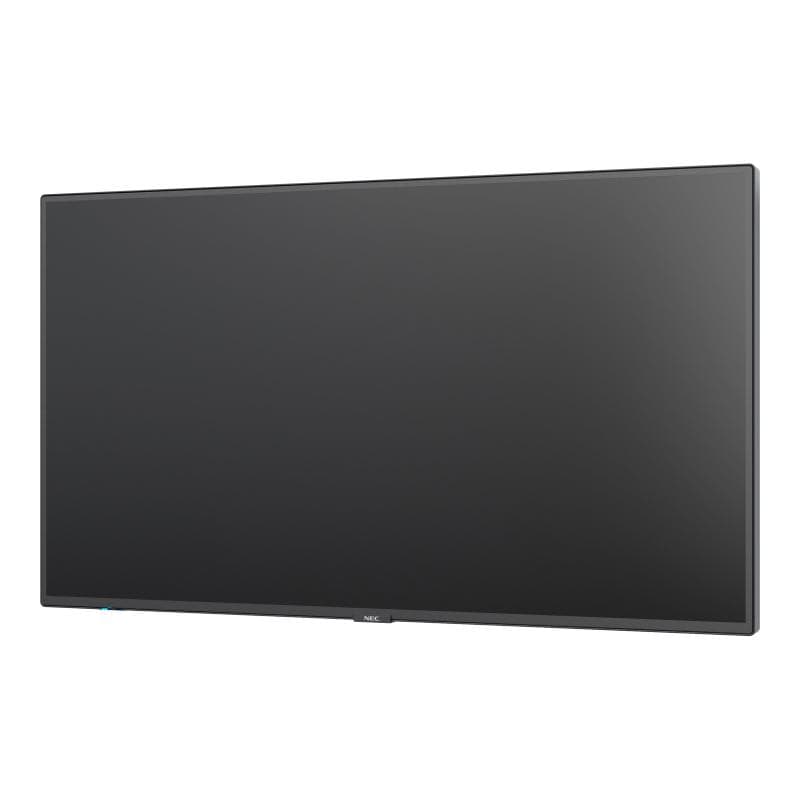 NEC MultiSync M431 124,4cm (49″)