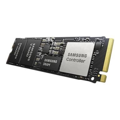 SAMSUNG MZVL21T0HCLR-00B00 1TB