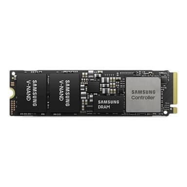 SAMSUNG MZVL21T0HCLR-00B00 1TB
