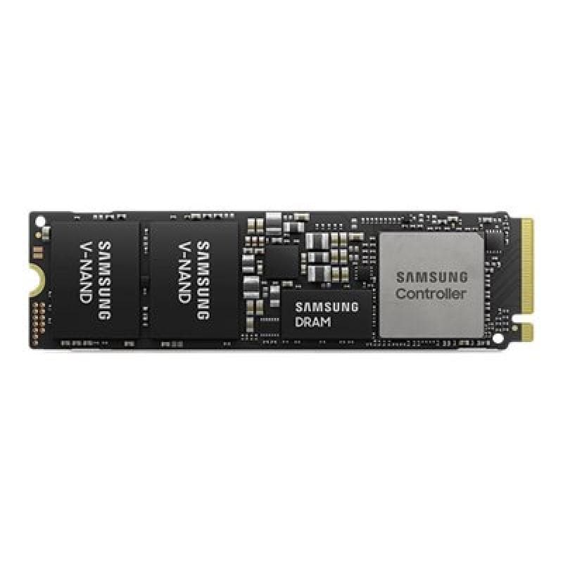 SAMSUNG MZVL21T0HCLR-00B00 1TB