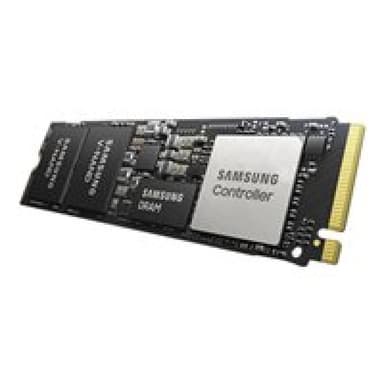 SAMSUNG MZVL21T0HCLR-00B00 1TB