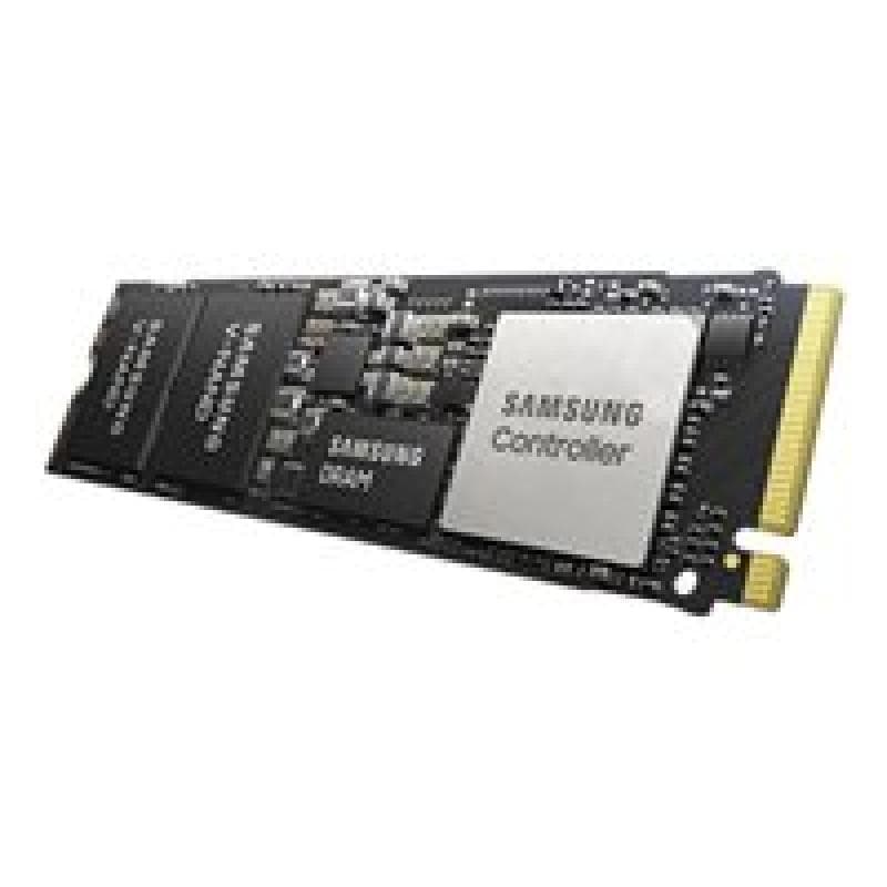 SAMSUNG MZVL21T0HCLR-00B00 1TB