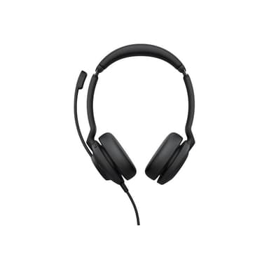 GN NETCOM Jabra Evolve2 30 Stereo UC USB-A