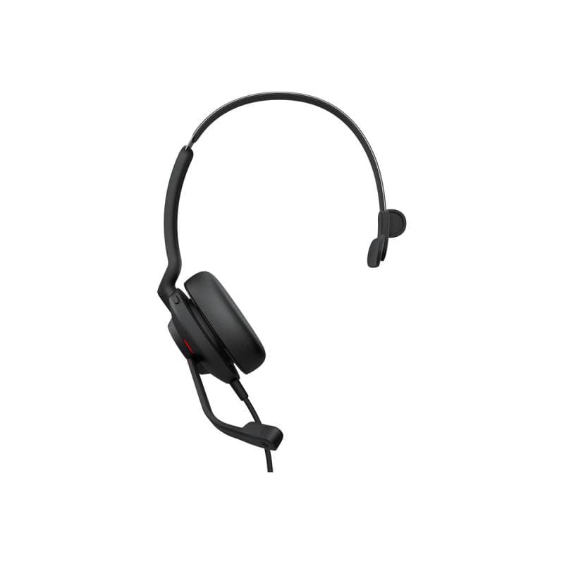 GN NETCOM Jabra Evolve2 30 Mono UC USB-A