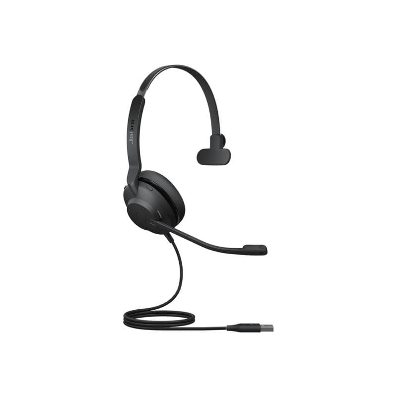 GN NETCOM Jabra Evolve2 30 Mono UC USB-A
