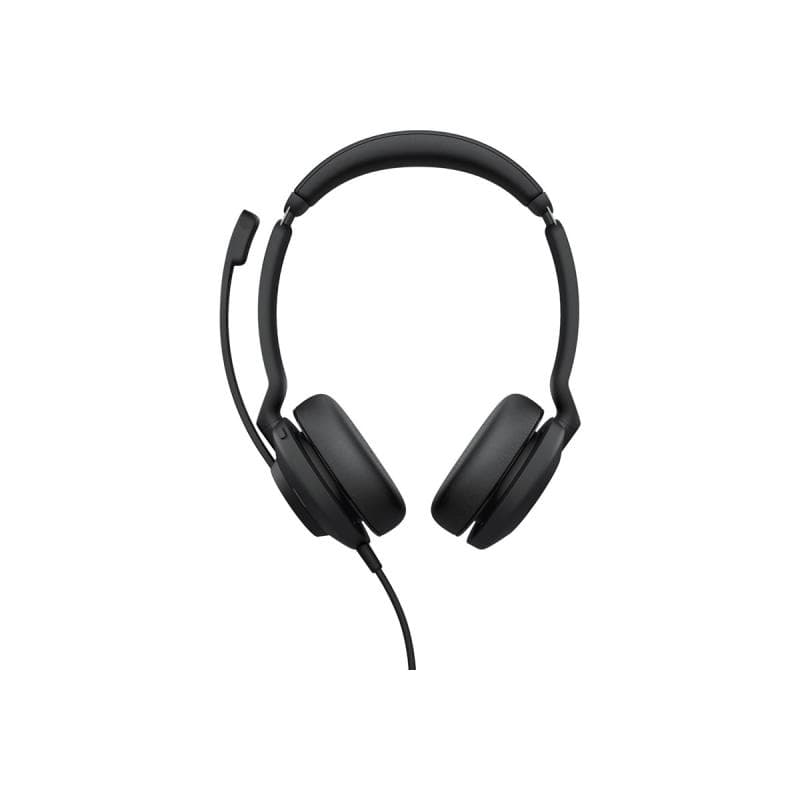GN NETCOM Jabra Evolve2 30 Stereo MS USB-A