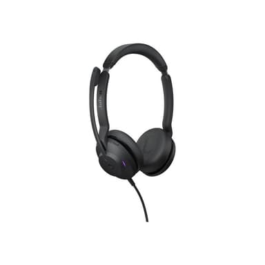 GN NETCOM Jabra Evolve2 30 Stereo MS USB-A
