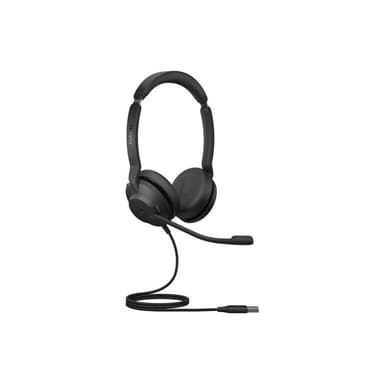 GN NETCOM Jabra Evolve2 30 Stereo MS USB-A
