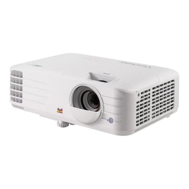 VIEWSONIC PX701-4K 4K-Beamer